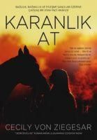 Produktbild: Karanlik At
