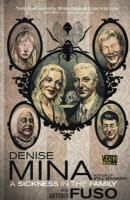 Produktbild: Sickness in the Family