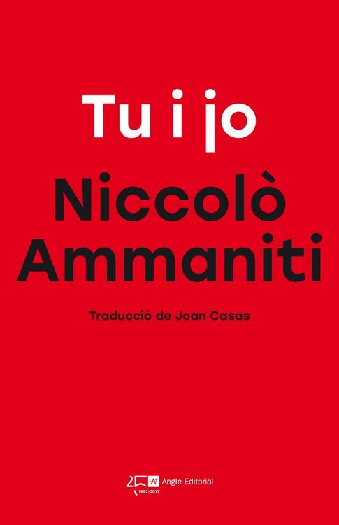 Produktbild: Tu i jo