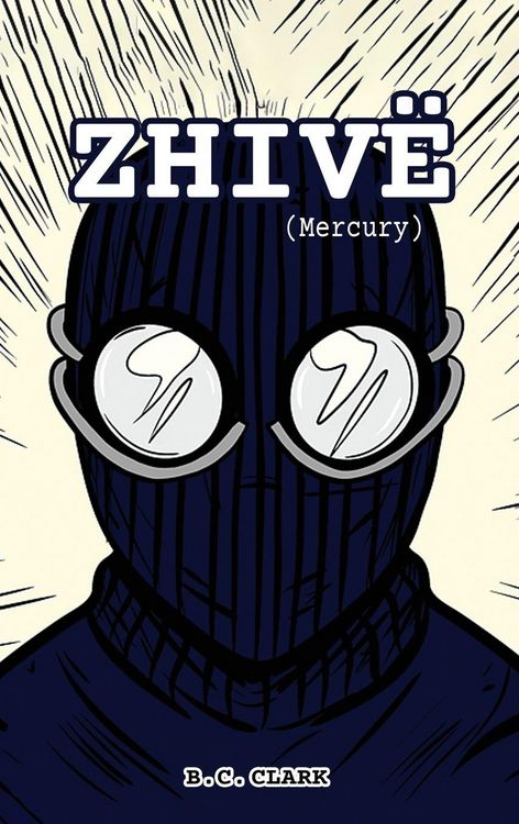 Produktbild: ZHIV&Euml;