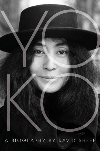 Produktbild: Yoko