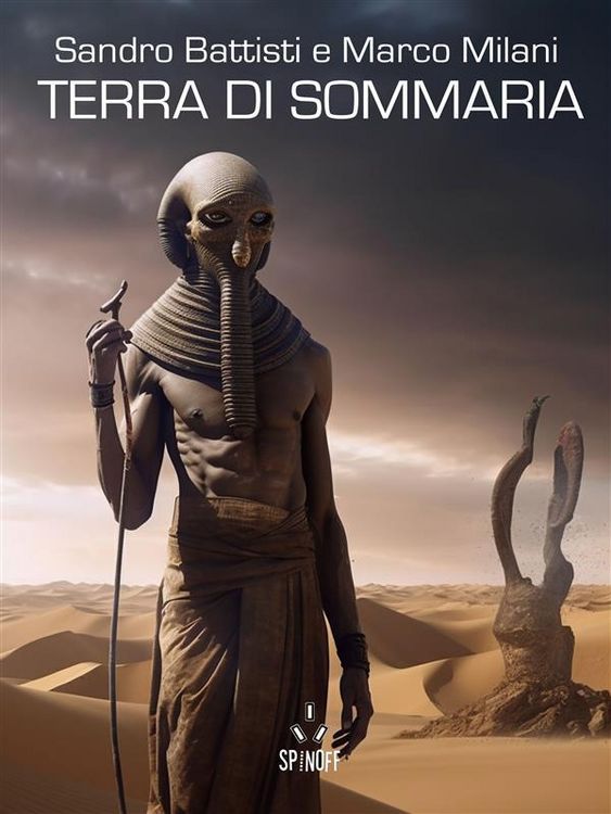 Produktbild: Terra di Sommaria