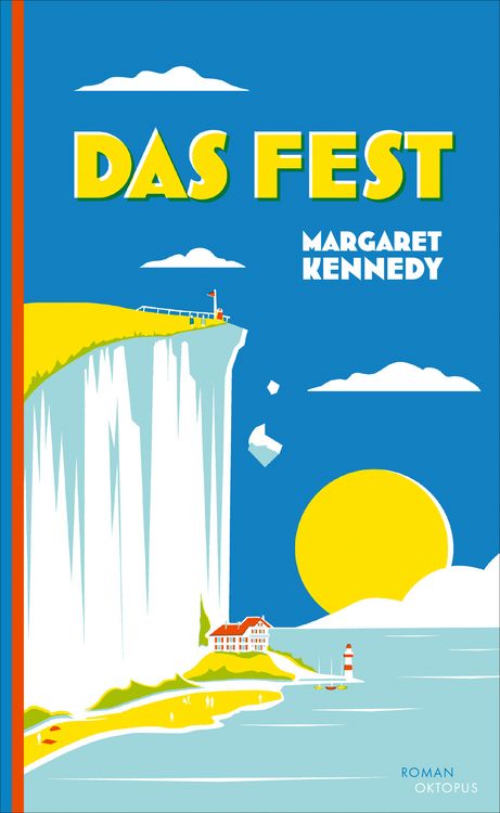 Produktbild: Das Fest