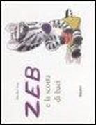 Produktbild: Zeb e la scorta di baci