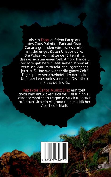 Produktbild: Tu, was ich dir sage