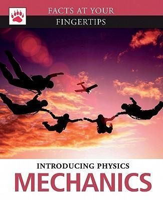 Produktbild: Mechanics