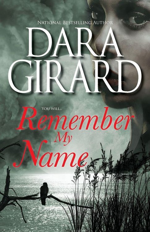 Produktbild: Remember My Name