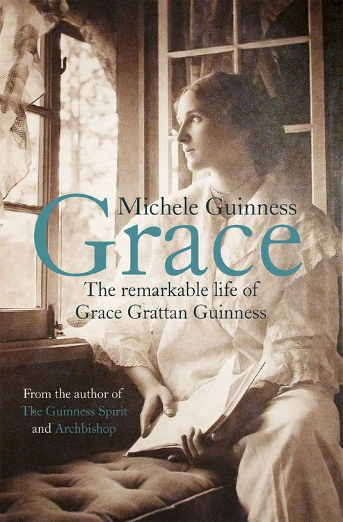 Produktbild: Grace