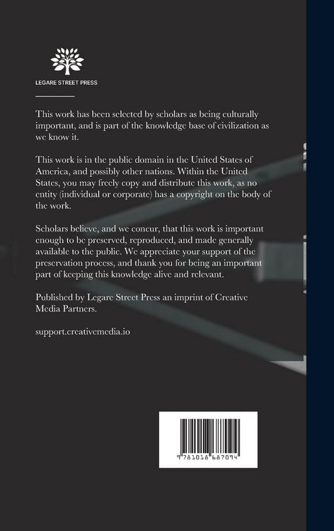 Produktbild: The Analytical Geometry Of The Conic Sections