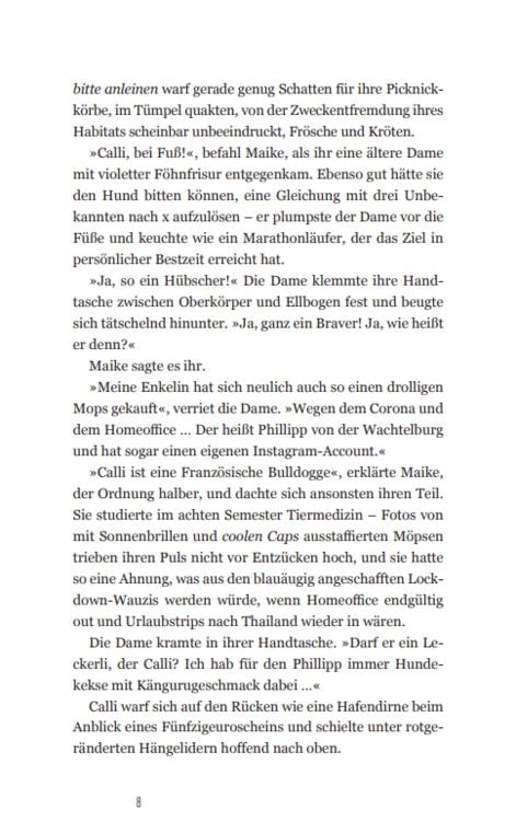 Produktbild: Fr&auml;nkischer D&ouml;ner