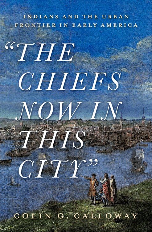 Produktbild: The Chiefs Now in This City