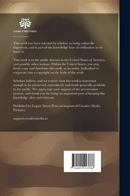Produktbild: Tuttle, Morehouse [and] Taylor, 1859-1900. Fifty-five Years. The Tuttle, Morehouse [and] Taylor Company, 1900-1914