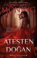 Produktbild: Atesten Dogan