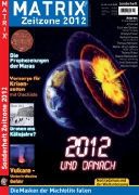 Produktbild: Zeitzone 2012 - 2012 und danach