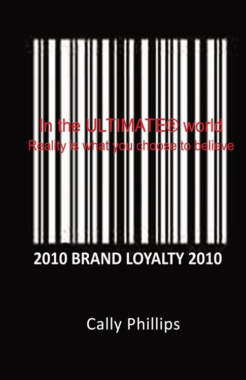 Produktbild: Brand Loyalty