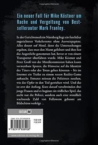 Produktbild: Benutzt