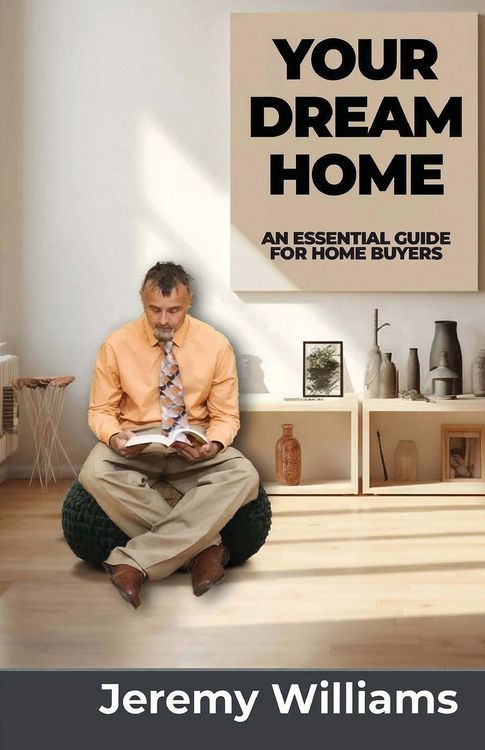 Produktbild: Your Dream Home