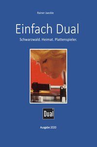 Produktbild: Einfach Dual