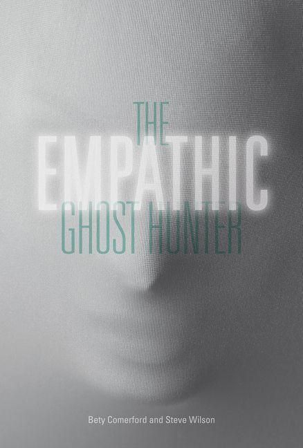 Produktbild: The Empathic Ghost Hunter