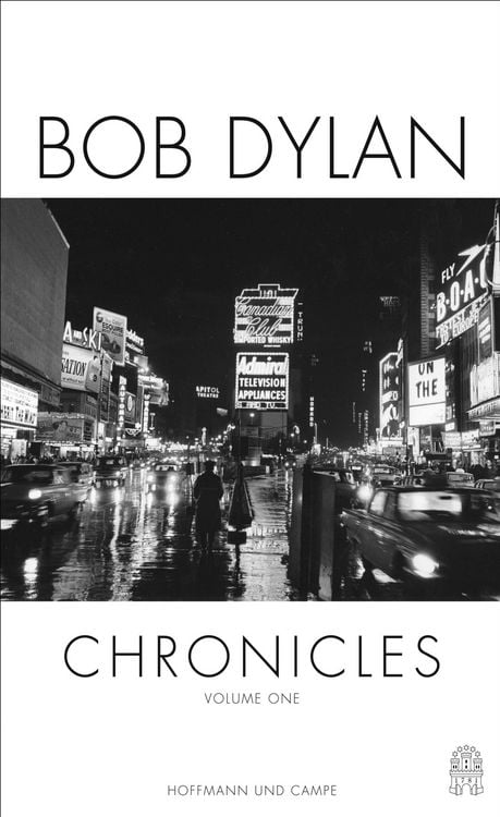 Produktbild: Chronicles