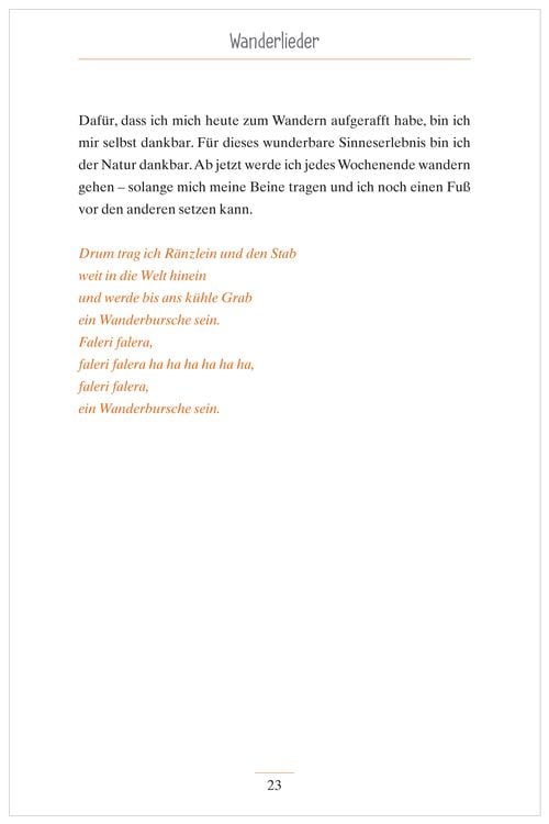 Produktbild: Geschichten zum Vorlesen und Mitsingen f&uuml;r Senioren