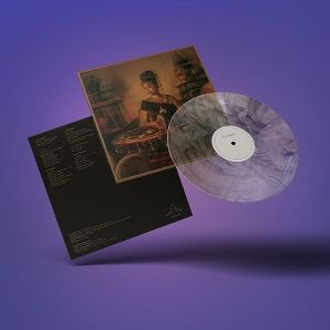 Produktbild: Rammana