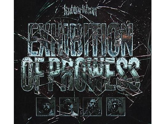 Produktbild: Exhibition Of Prowess