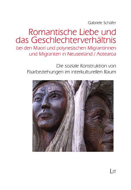 Produktbild: Sch&auml;fer, G: Romantische Liebe und das Geschlechterverh&auml;ltnis