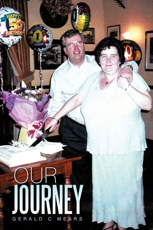 Produktbild: Our Journey