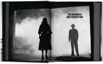 Produktbild: Film Noir