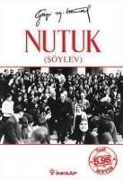 Produktbild: Nutuk