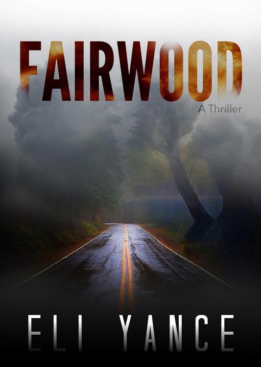 Produktbild: Fairwood