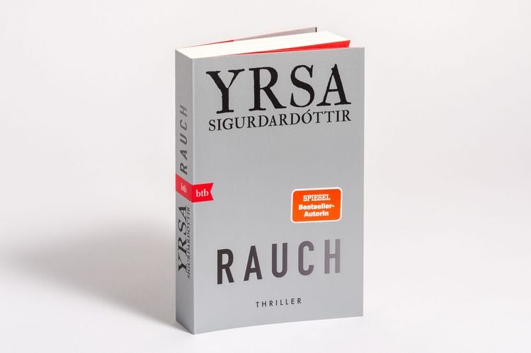 Produktbild: RAUCH