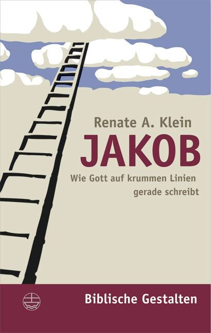 Produktbild: Jakob