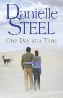 Produktbild: One Day at a Time