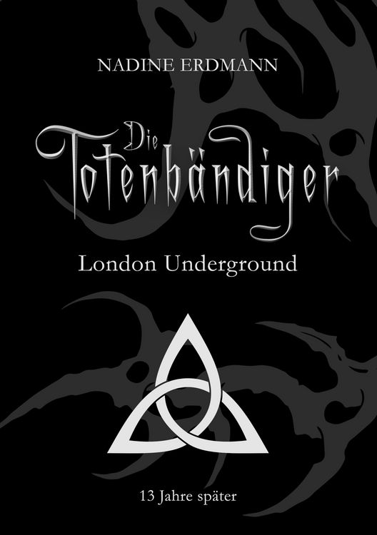Produktbild: London Underground