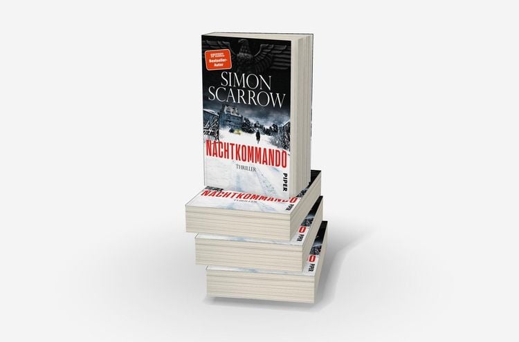 Nachtkommando