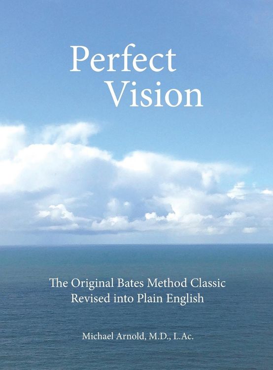 Produktbild: Perfect Vision