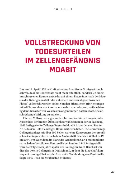 Produktbild: Morde im preu&szlig;ischen Berlin
