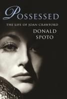 Produktbild: Possessed