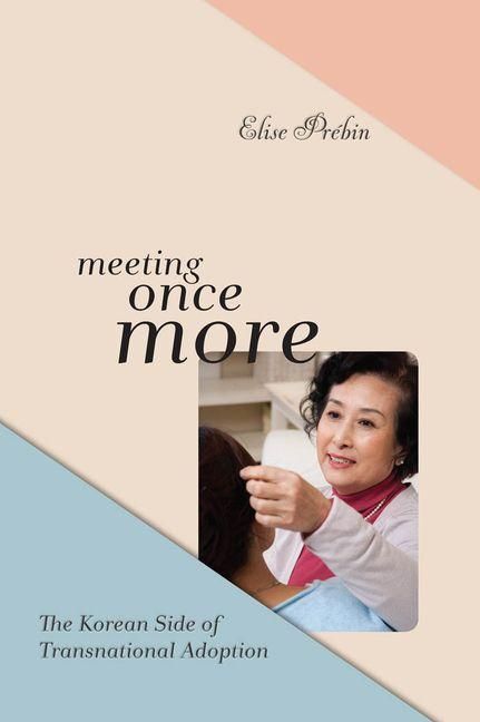 Produktbild: Meeting Once More