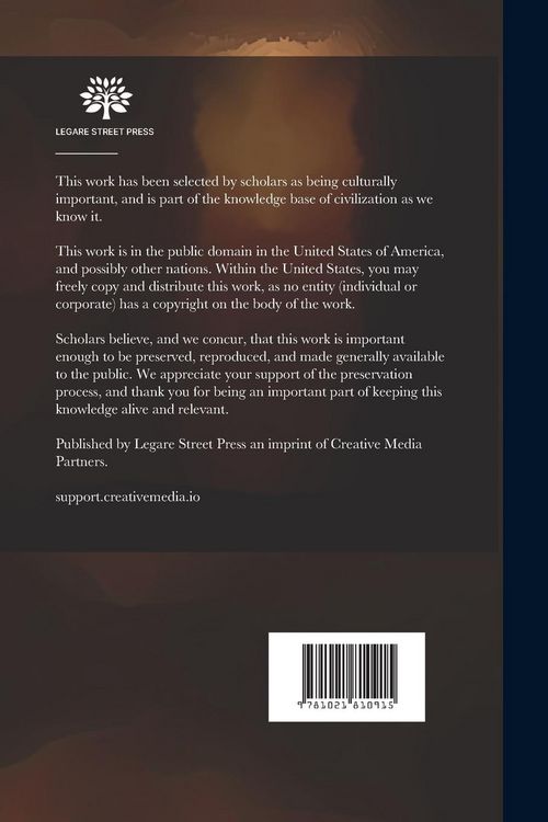 Produktbild: 101 Ways of Making Money for Women at Home