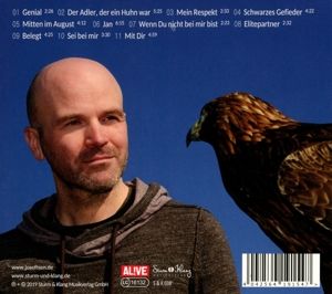 Produktbild: Mit Dir
