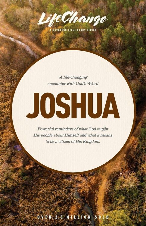 Produktbild: Joshua