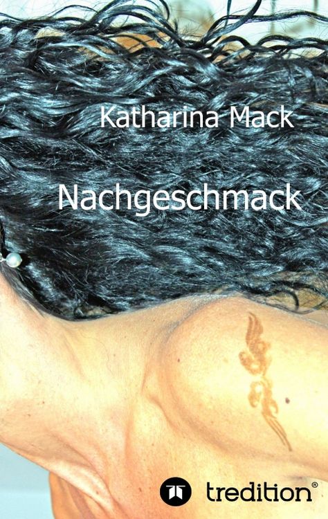 Produktbild: Nachgeschmack
