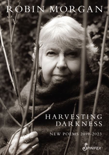 Produktbild: Harvesting Darkness