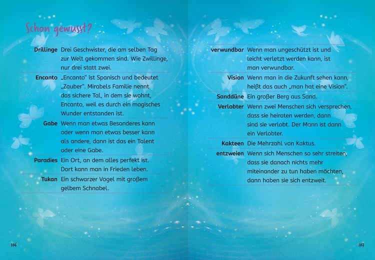 Produktbild: Disney - Starke Heldinnen - Erstleseabenteuer