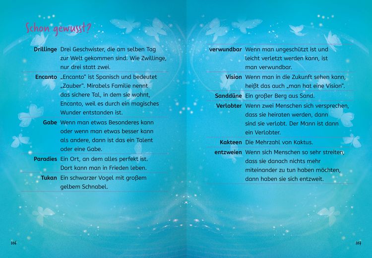 Produktbild: Disney - Starke Heldinnen - Erstleseabenteuer