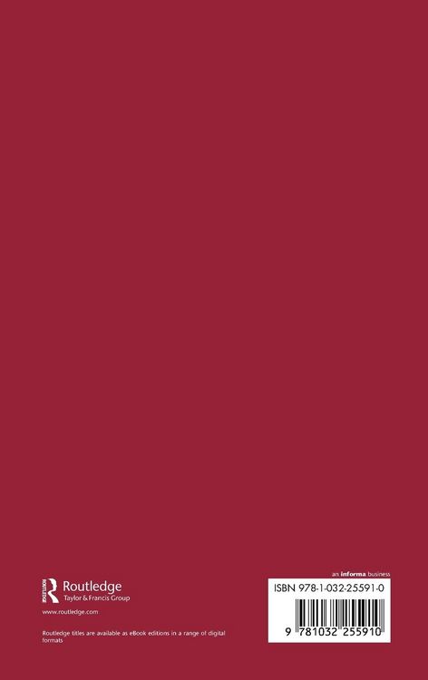 Produktbild: Multimodality and Social Interaction in Online and Offline Shopping