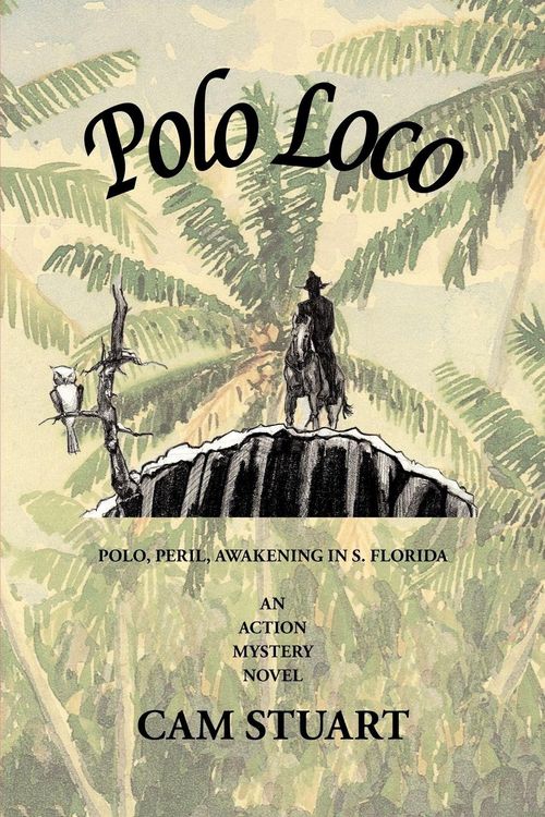 Produktbild: Polo Loco